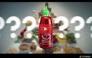 美國知名甜辣醬遭投訴太嗆鼻