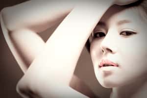 南韓總統推「盲選」  禁貼照片和曬關係