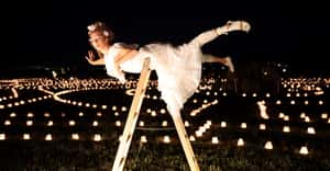 【地球 24小時】08/05  被你發現了