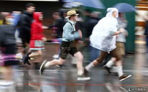 愛地球不能等    DQ贊助功能上線啦！