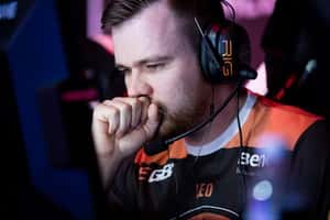 觀眾翻倍 巴西電競產業大爆發