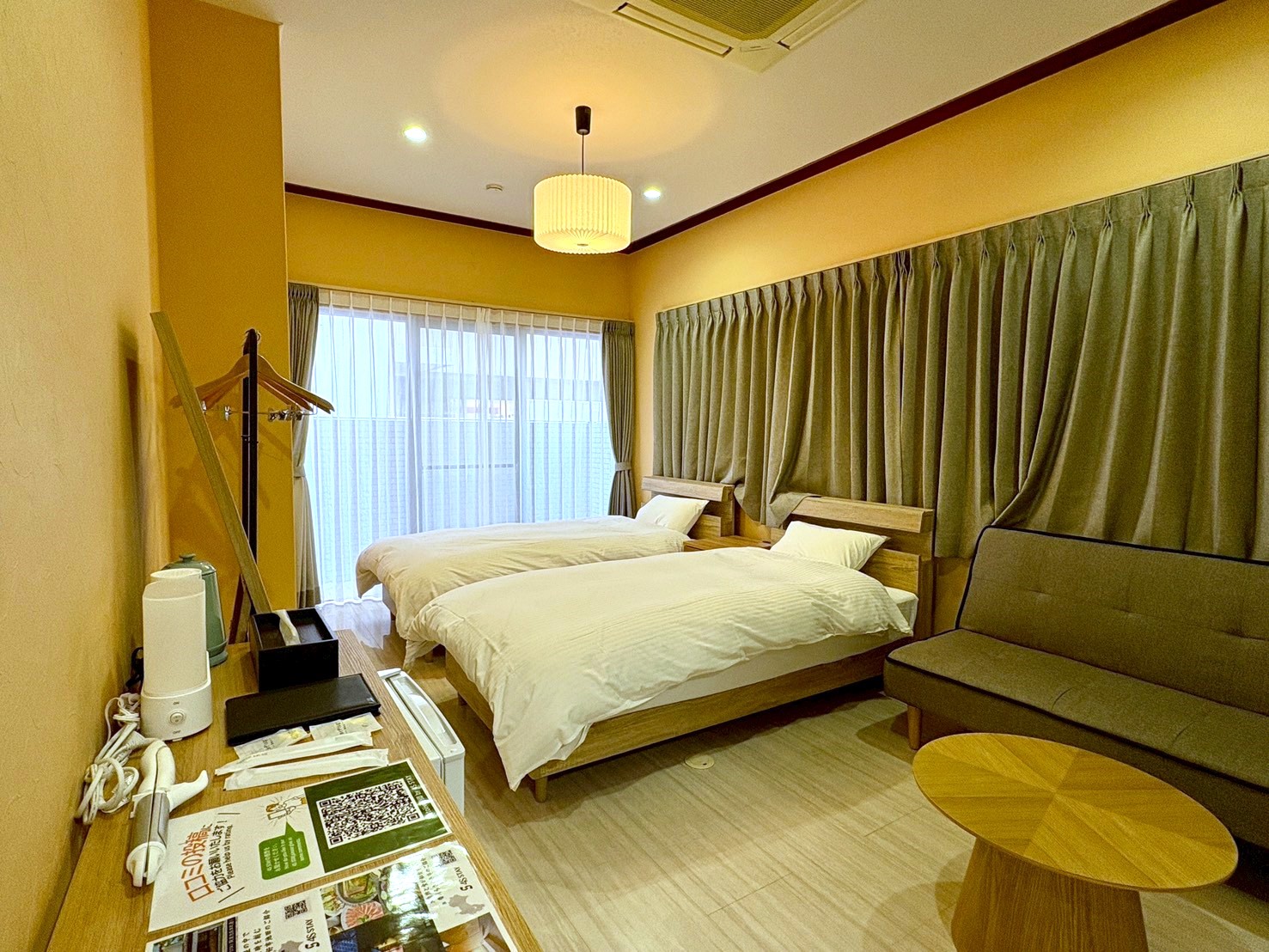 高松Setolive別邸