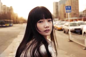 美研究：女人會下意識防備「排卵期」女生