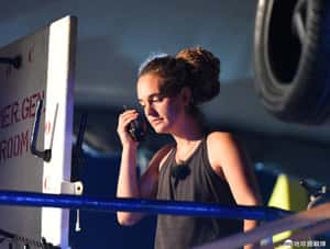 海上等候17天、不顧阻攔強行靠港 難民救難船船長遭義大利拘捕