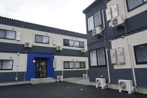 【前進福島第一核電廠】輻射汙染土卡車司機與走出繭居的在地青年