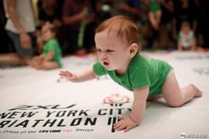 嬰兒紙尿布有毒  法國政府下令立即改善