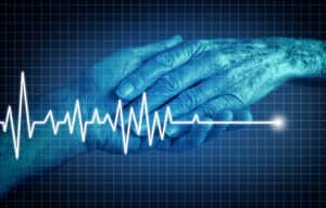 （1202更新）紐約州連續9年駁回「醫療協助死亡」　英國今年再次啟動死亡對話