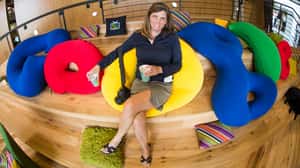 有沒有上大學不重要  蘋果、Google照樣要