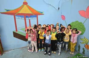 一胎化政策下的美麗與哀愁