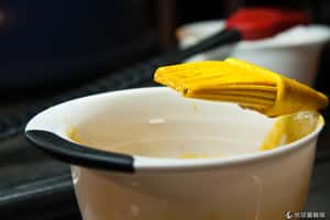 「急救箱都是空的」   美麥當勞請員工塗芥末醬治燙傷