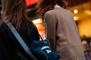 聯合國官員：日本13%女高校生「在援交」