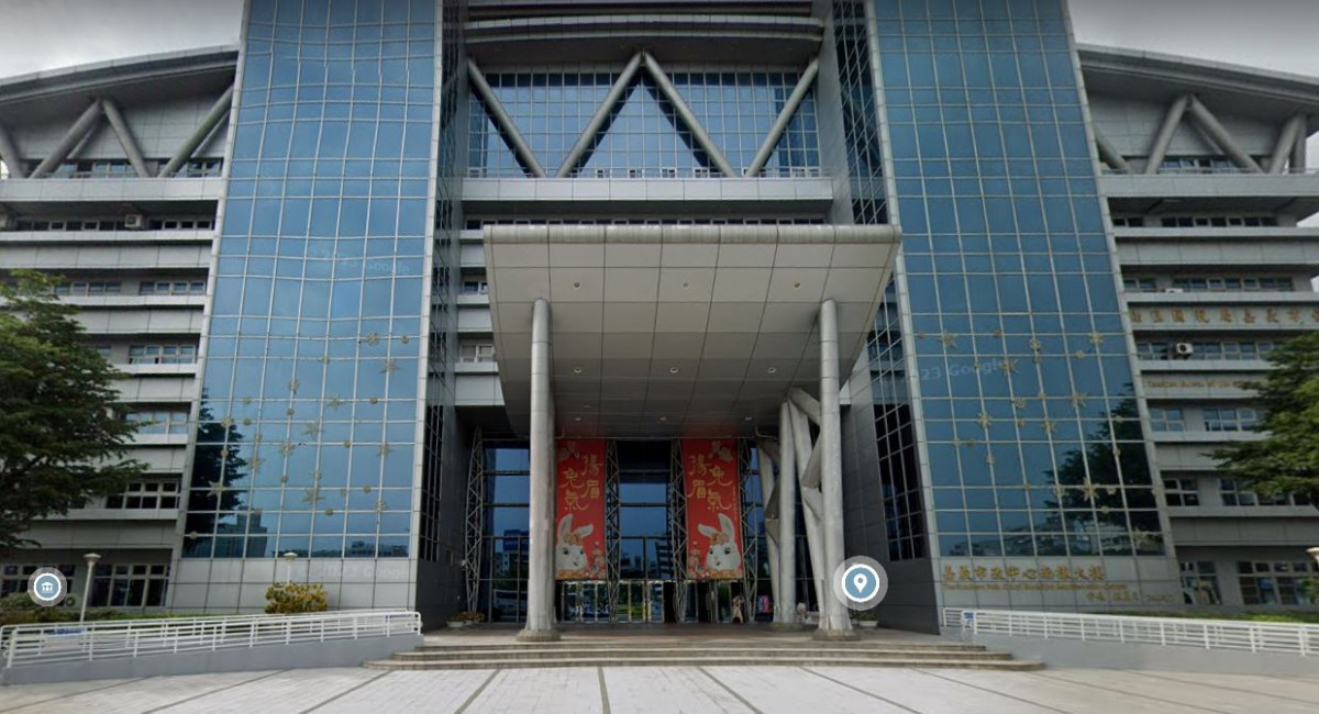 對「政院版」財劃法修正案不樂觀　嘉義市府提4點建議