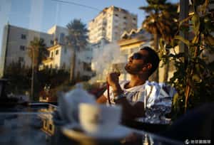 買不起快意人生 義大利人不再健康浪漫