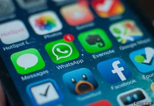 細數2014 年科技產業十大收購案