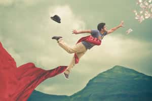 瑞典夢幻工作月領七萬  工作內容自己定