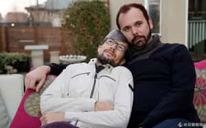 不是通則的決定：拒絕替同志製作結婚蛋糕 美國最高法院判烘焙師勝訴