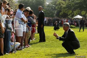 為什麼不是人人能做「亞洲蹲」？