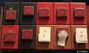 努力不懈獲肯定   2013諾貝爾獎