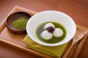 【地球咬一口】一口吃進千年歷史  你不知道的湯圓大小事