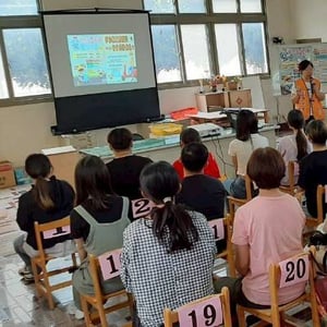 臺中區監理所彰化監理站