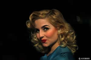 音樂是老的好 西班牙搖滾大露營