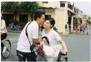 越南是一個不說我愛你的國度嗎？【地球幫你問】越南社會文化篇