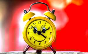 「現在幾點鐘？」印度歷史悠久的「鐘點戰」