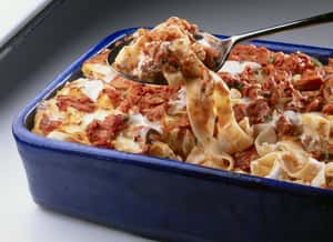 真正的波隆那肉醬義大利麵用粗麵還是細麵？什麼麵條配什麼醬料不能馬虎！