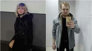 俄羅斯反LGBT宣傳法上路後，首位跨性別政治家再次變回男人