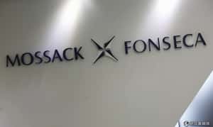 七大關鍵透視「巴拿馬報告」