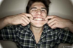 3字頭仍沒房產不長進   作家：時代所趨