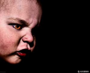 網路盛會 MozFest 上，各個網路社群宣勢要齊力對抗霸凌行為，包括對女性參與者的騷擾