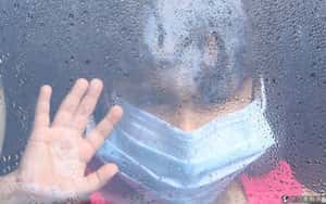 MERS病例增至2死   台灣出現假消息引驚慌