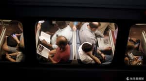 通勤也算工作時間 歐洲法庭這麼說