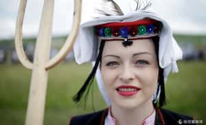 波赫百年傳統  夏日除草節