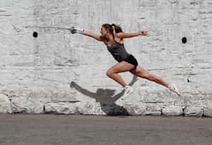 【地球 24小時】04/27 COVID-19，吃我一劍！