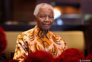 前南非總統曼德拉3度入院