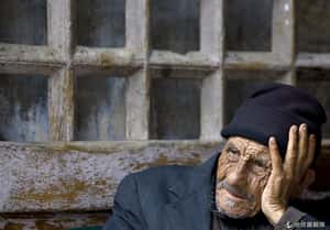 擔心幼稚園被攻擊 以色列市長禁阿拉伯人工作