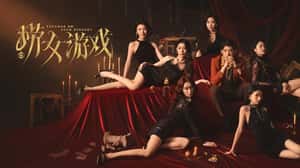 是戀愛教戰手冊or厭女劇本？從「撈女」到「普信男」，中國遊戲《情感反詐模擬器》引發兩性對立爭議