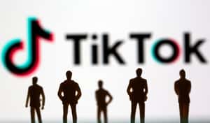 現象級購物號召力 新世代銷量密碼「TikTok」