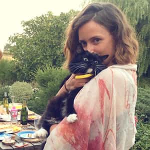 埋梗兩個月 六萬人追蹤網紅背後的秘密計畫