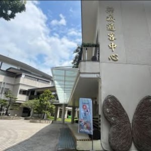 觀光署茂林管理處