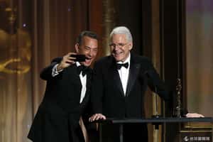 自拍這字哪裡來？牛津辭典說明白