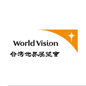 台灣世界展望會