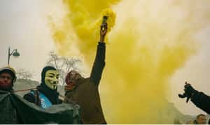 法國人退休選哪種：靠自己還是政府？