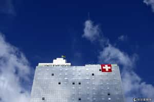 不工作政府一樣給你錢好不好？  瑞士民眾公投說NO