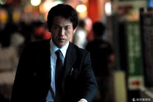 變相不給加班費？日本擬取消固定工時