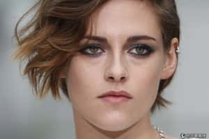 美研究：天生「臭臉」確實存在