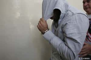 我們該怎麼預防殺人