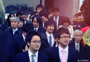 老闆薪水比我多多少？調查指差距超乎想像